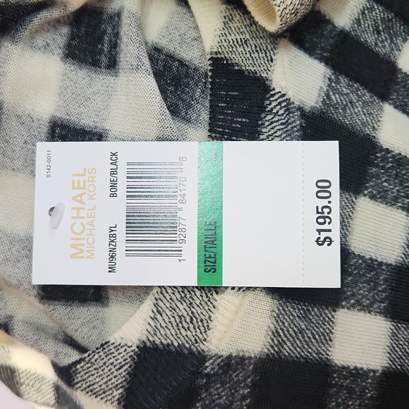 MICHAEL KORS sweater - Picture 12 of 13
